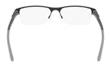 Nike 8159 Eyeglasses