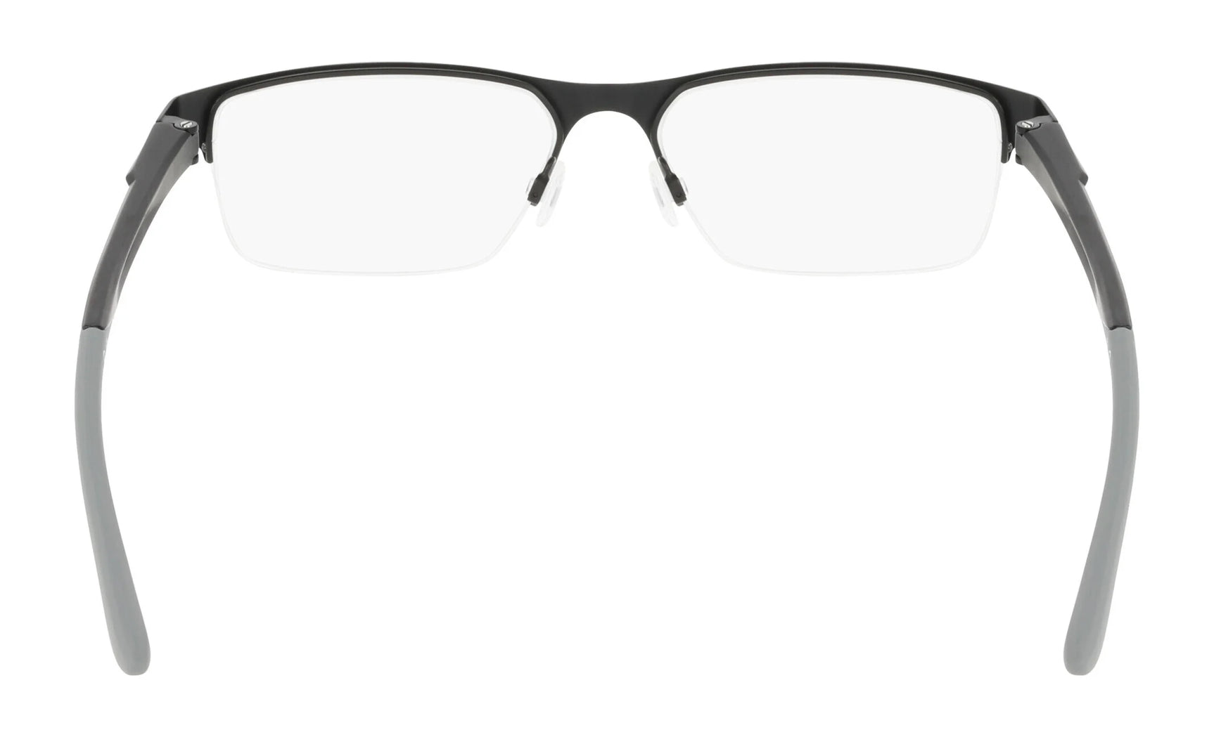 Nike 8159 Eyeglasses