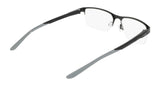 Nike 8159 Eyeglasses