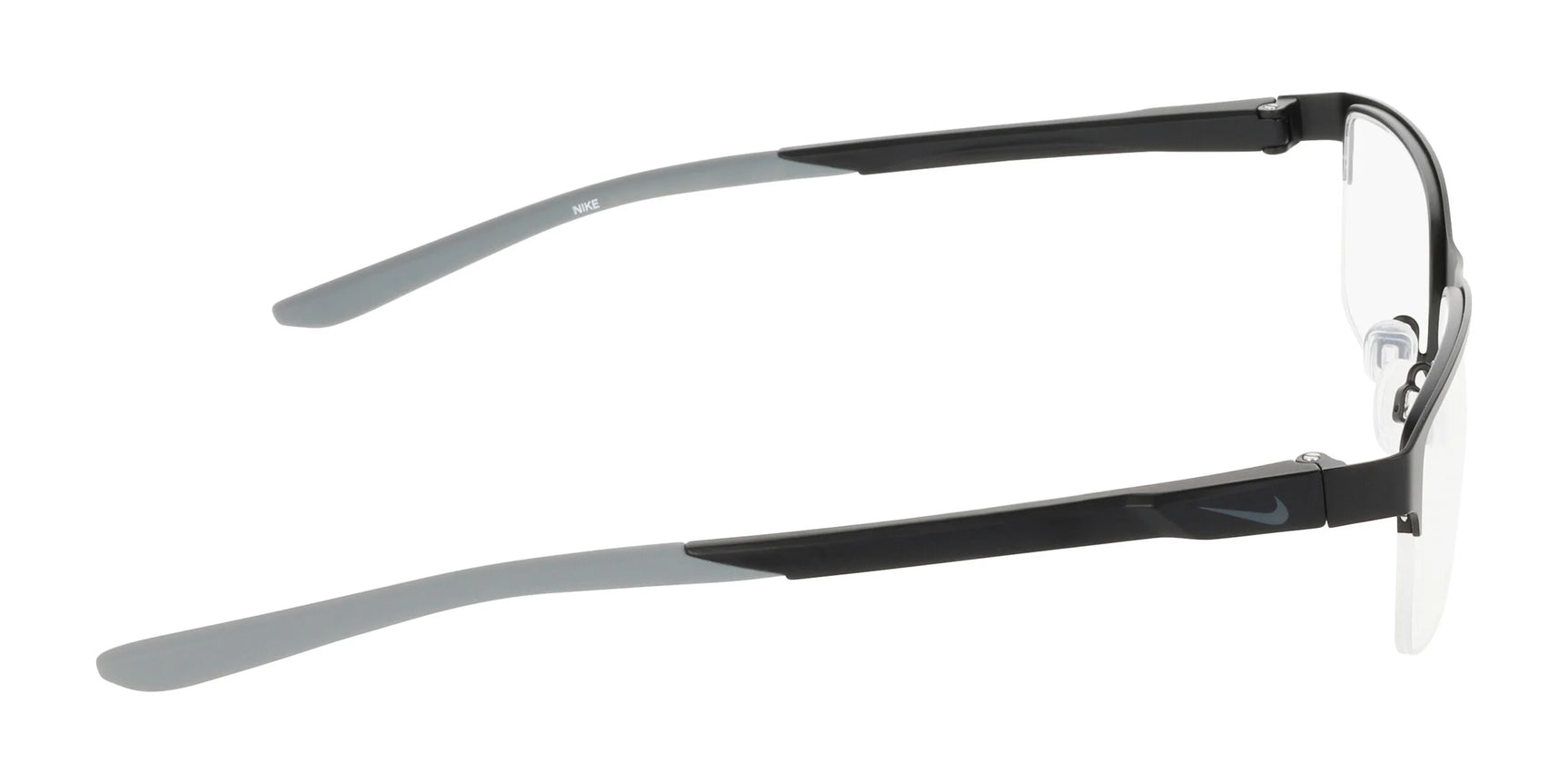 Nike 8159 Eyeglasses