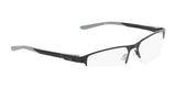 Nike 8159 Eyeglasses