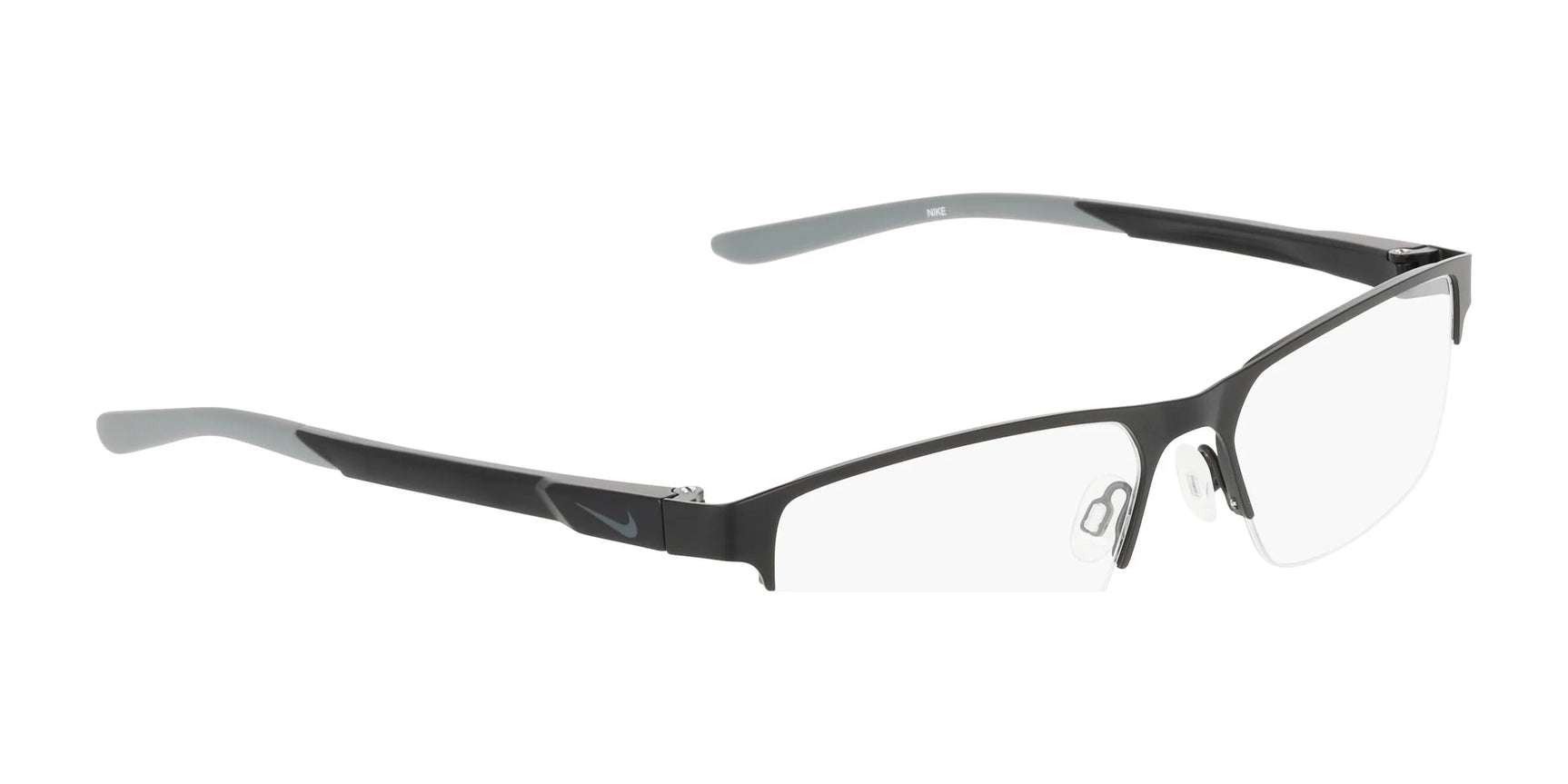 Nike 8159 Eyeglasses