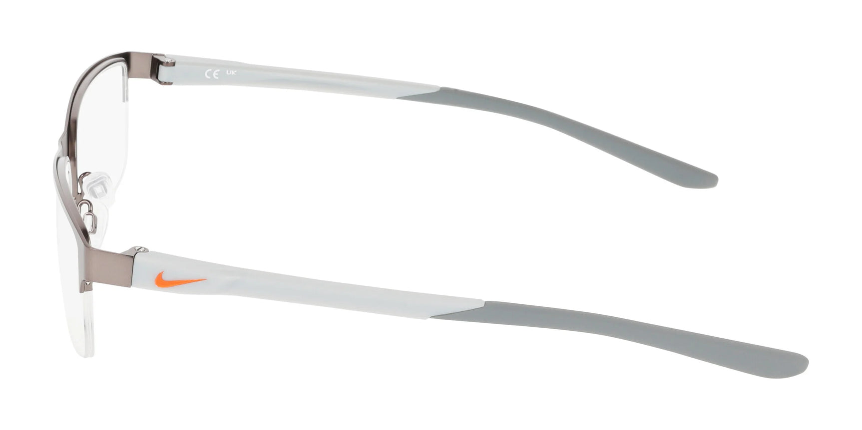 Nike 8159 Eyeglasses