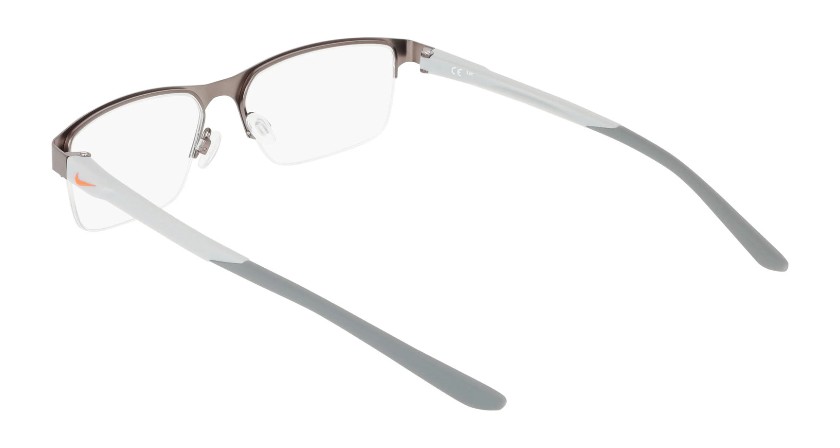 Nike 8159 Eyeglasses