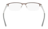 Nike 8159 Eyeglasses