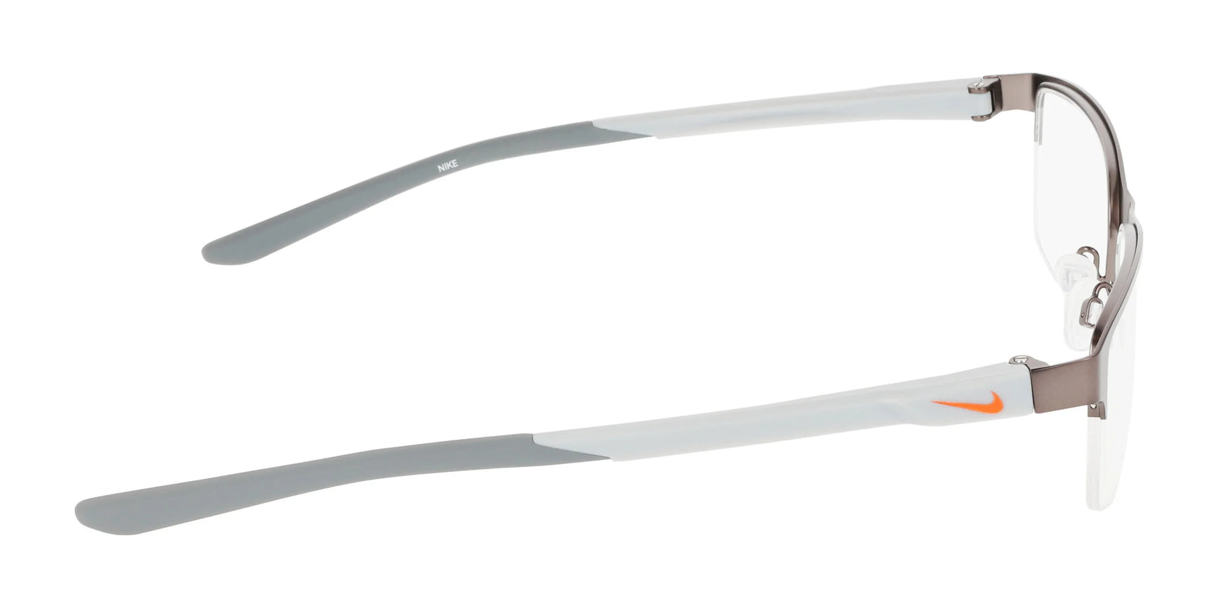 Nike 8159 Eyeglasses