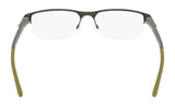 Nike 8159 Eyeglasses