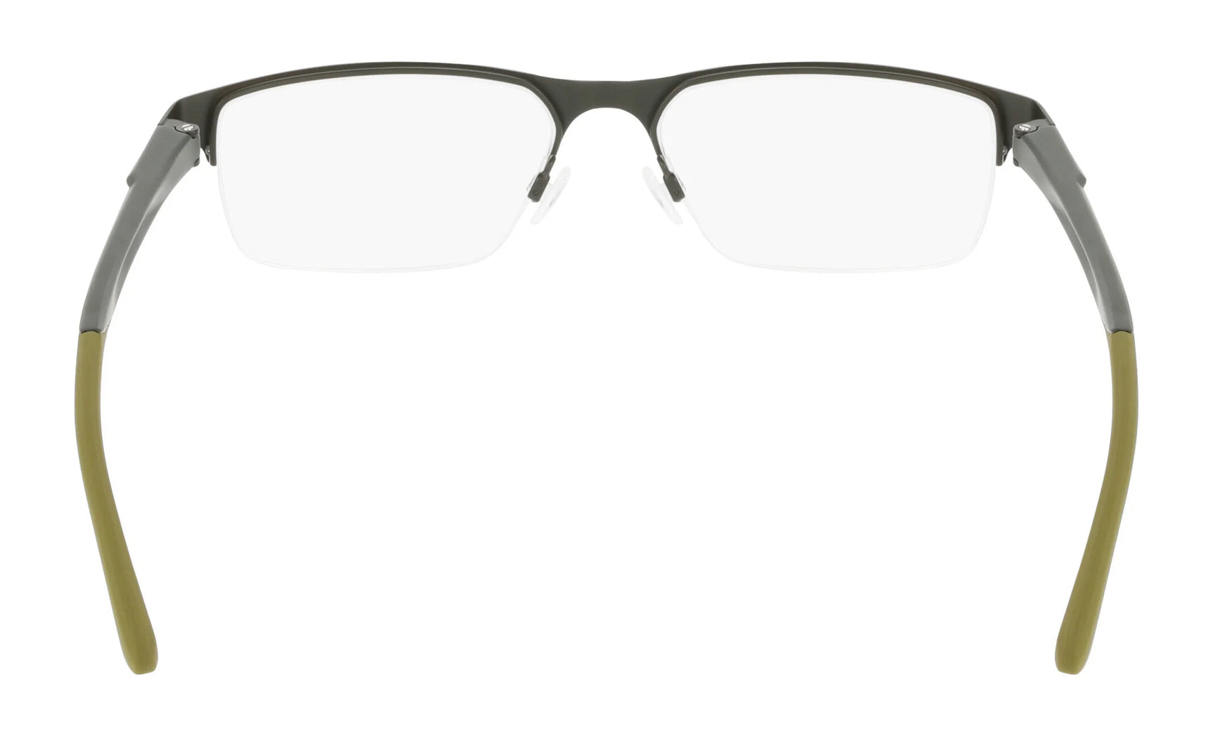 Nike 8159 Eyeglasses