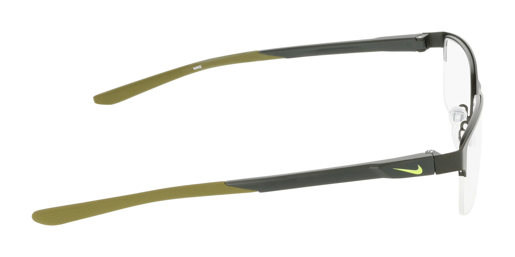 Nike 8159 Eyeglasses