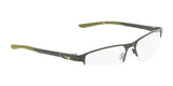 Nike 8159 Eyeglasses