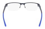 Nike 8159 Eyeglasses