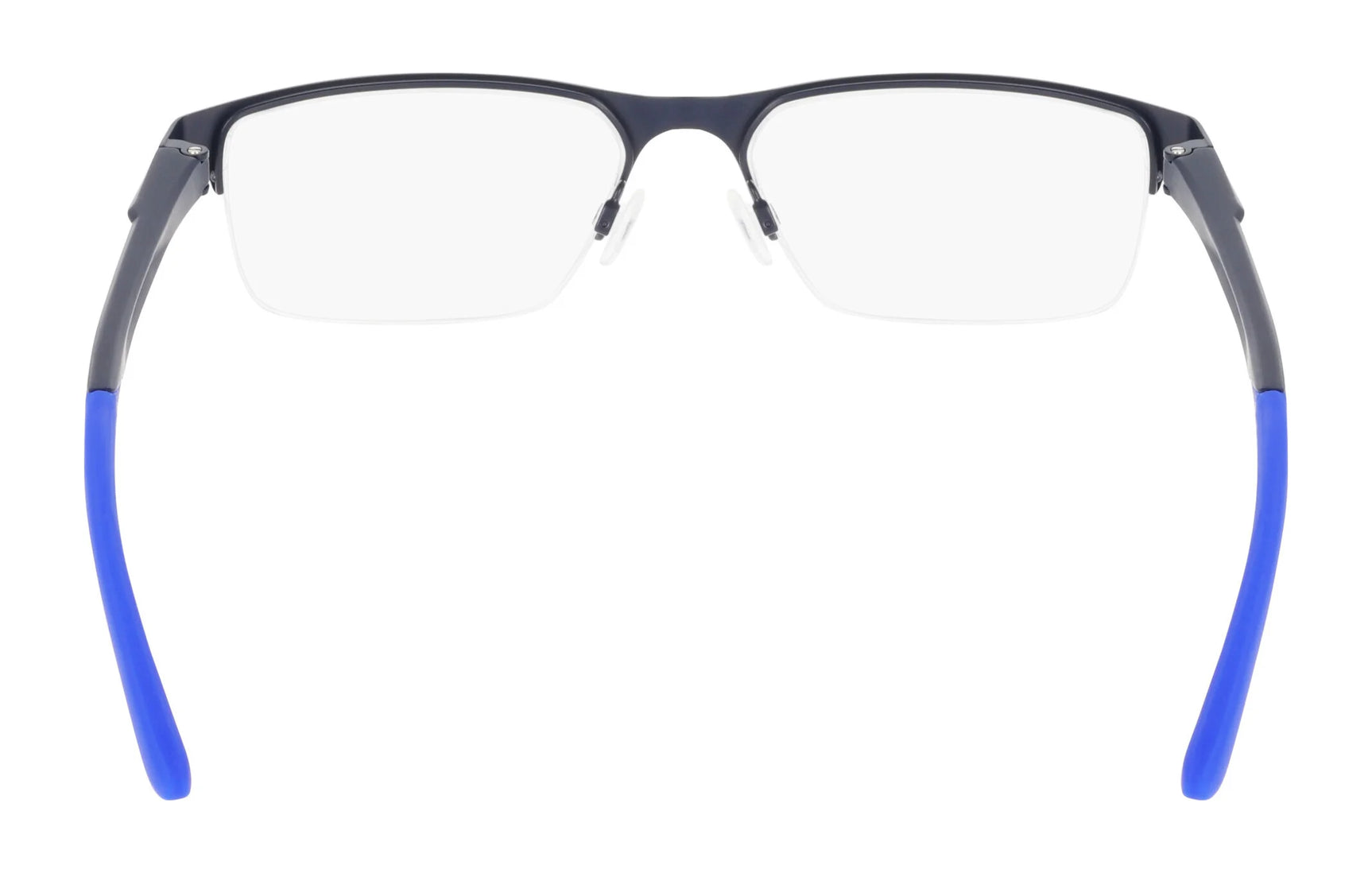 Nike 8159 Eyeglasses