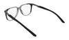 Nike 7309 Eyeglasses | Size 54 / Blue/Bordeaux