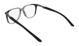 Nike 7309 Eyeglasses | Size 54