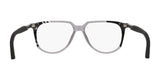 Nike 7309 Eyeglasses | Size 54