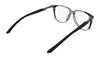 Nike 7309 Eyeglasses | Size 54 / Blue/Bordeaux