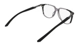 Nike 7309 Eyeglasses | Size 54