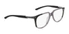 Nike 7309 Eyeglasses | Size 54 / Blue/Bordeaux
