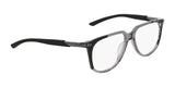 Nike 7309 Eyeglasses | Size 54