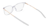 Nike 7228 Eyeglasses