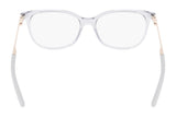 Nike 7228 Eyeglasses