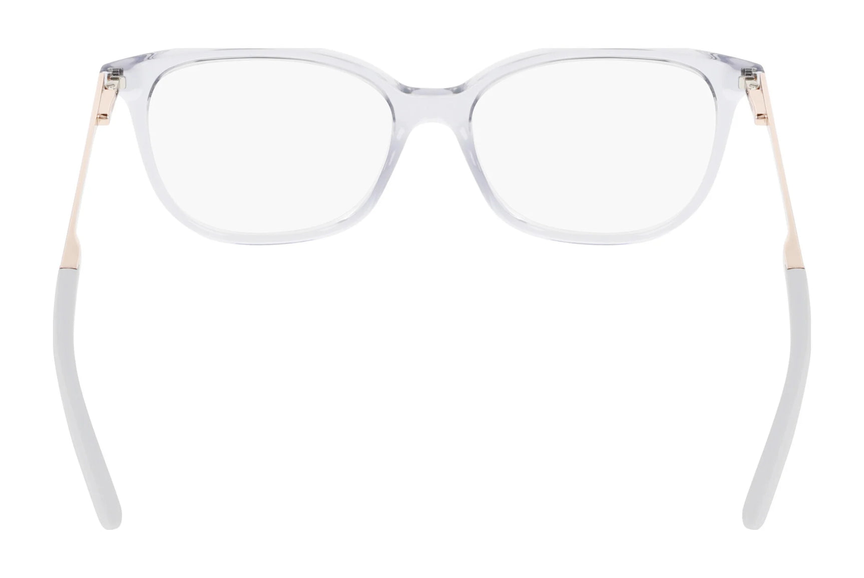 Nike 7228 Eyeglasses