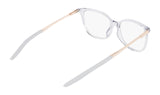 Nike 7228 Eyeglasses