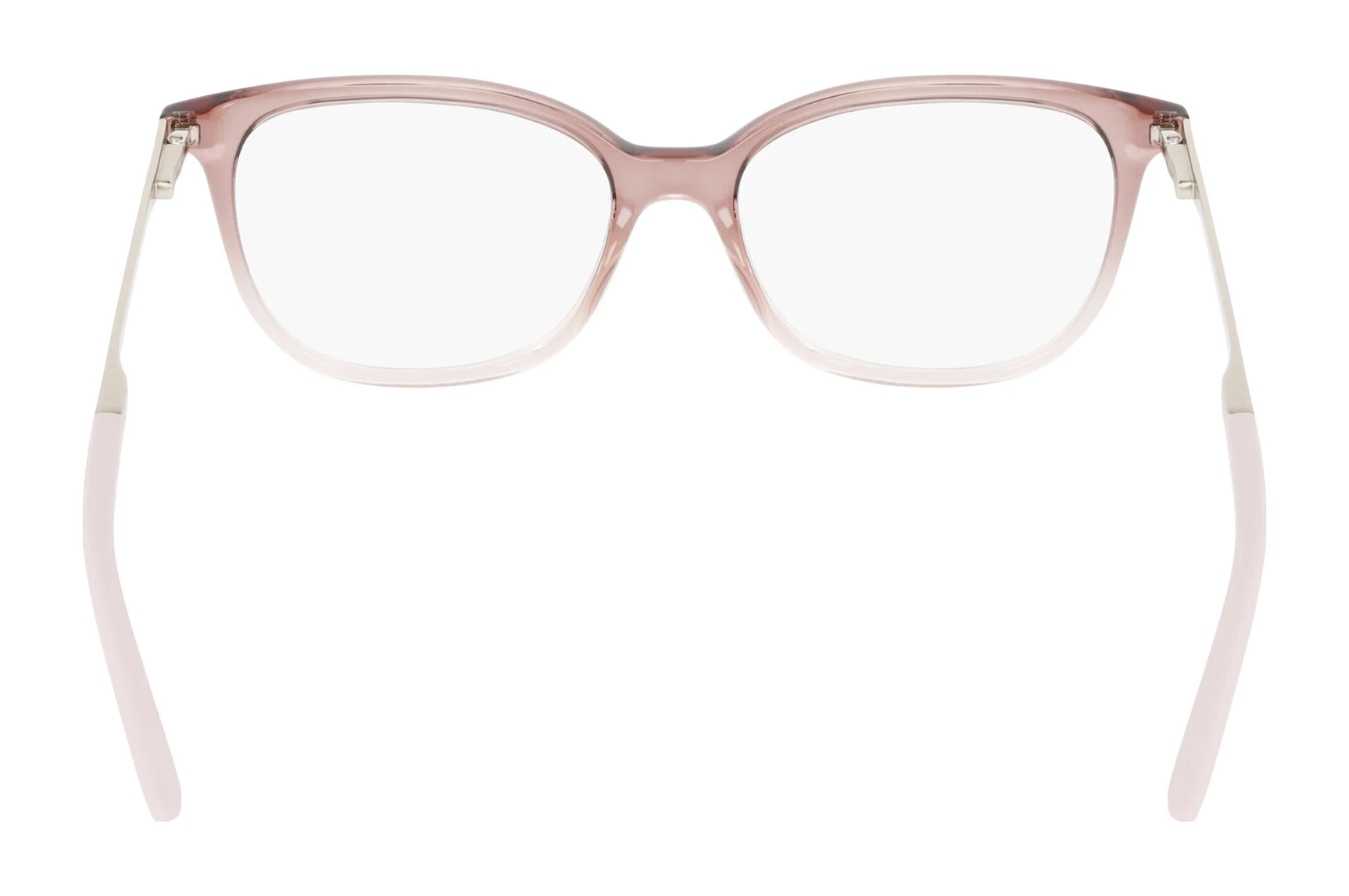 Nike 7228 Eyeglasses