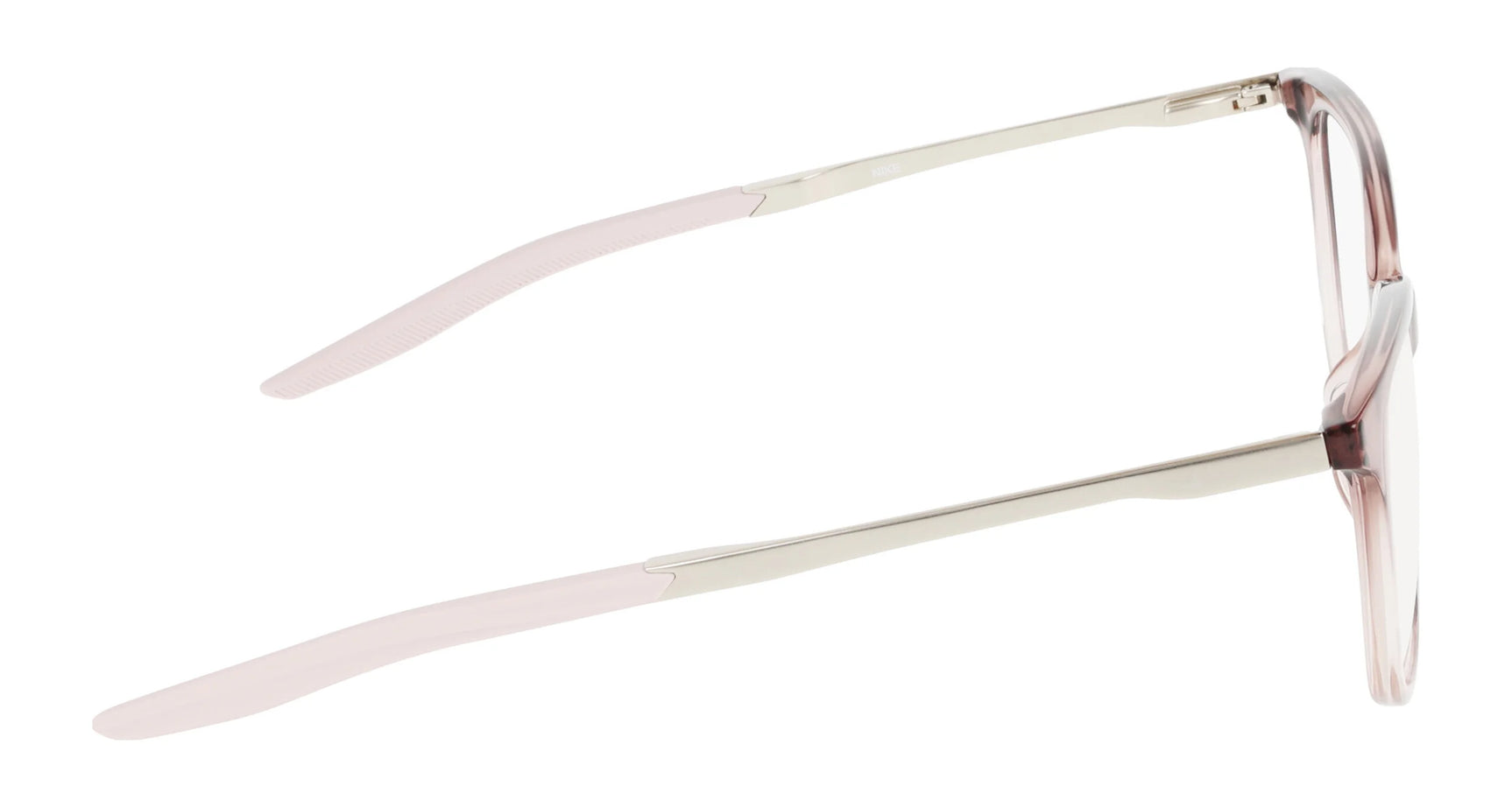 Nike 7228 Eyeglasses