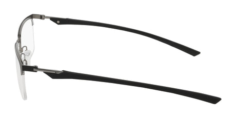 Nike 4318 Eyeglasses