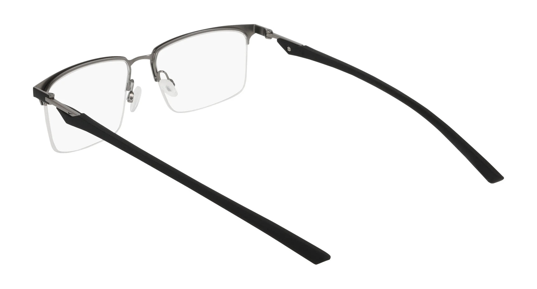 Nike 4318 Eyeglasses