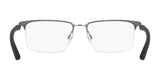 Nike 4318 Eyeglasses