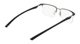 Nike 4318 Eyeglasses