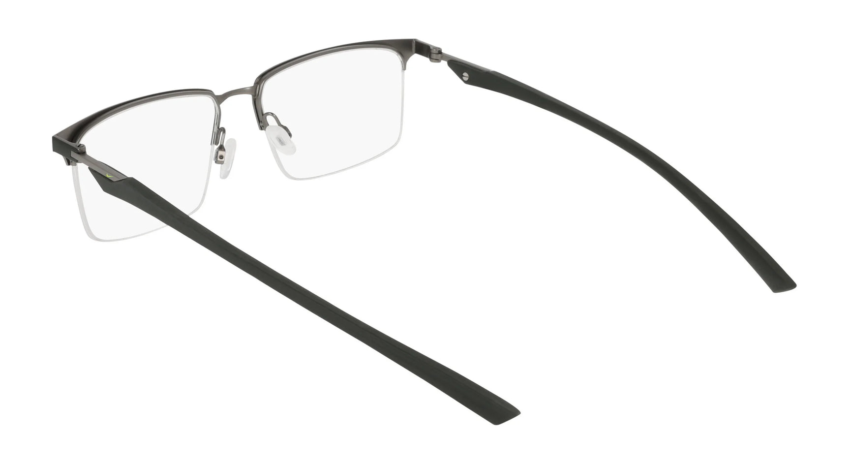 Nike 4318 Eyeglasses