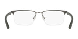 Nike 4318 Eyeglasses