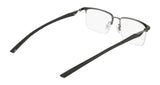 Nike 4318 Eyeglasses