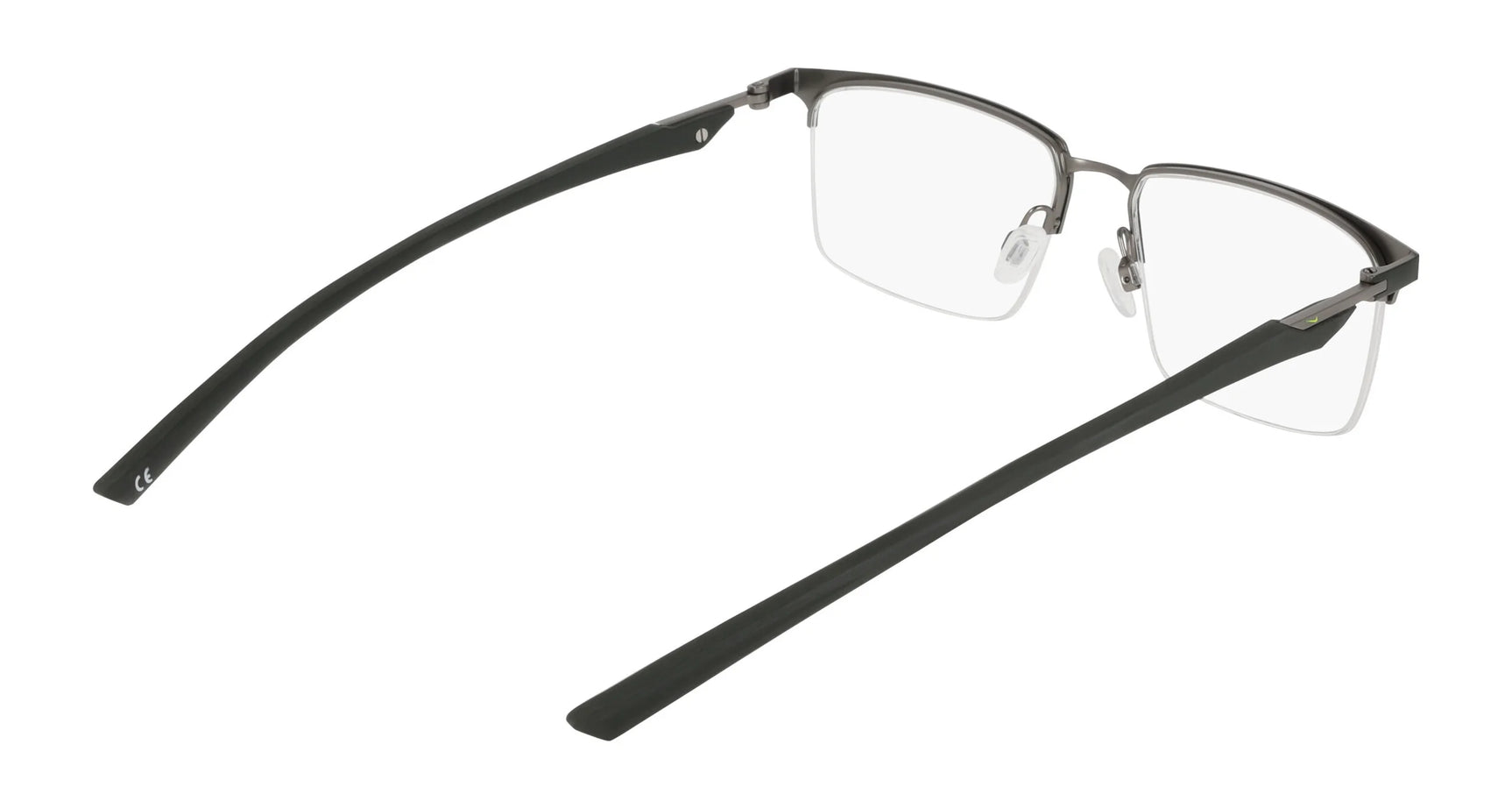 Nike 4318 Eyeglasses