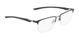 Nike 4318 Eyeglasses