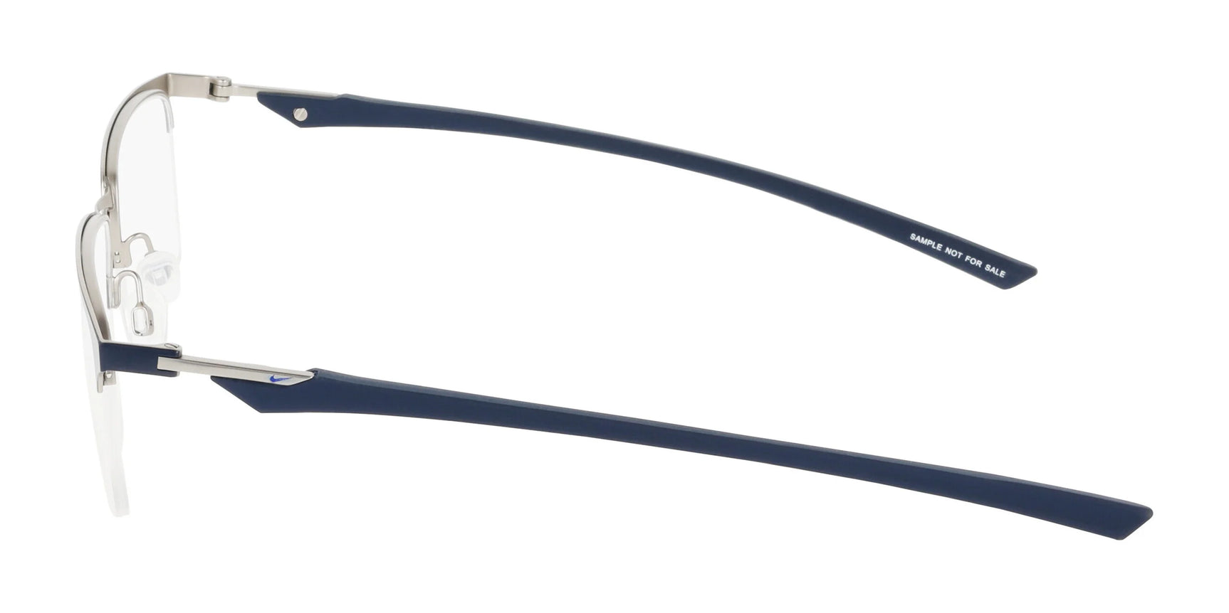 Nike 4318 Eyeglasses