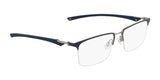 Nike 4318 Eyeglasses