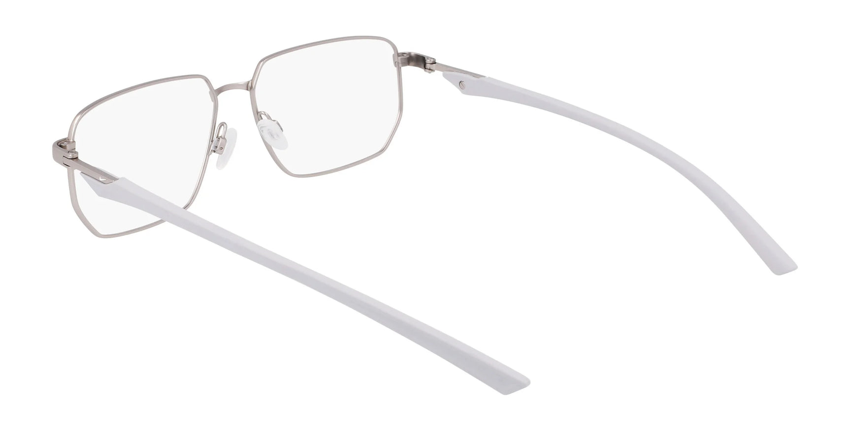 Nike 4317 Eyeglasses