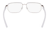 Nike 4317 Eyeglasses