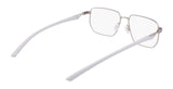 Nike 4317 Eyeglasses