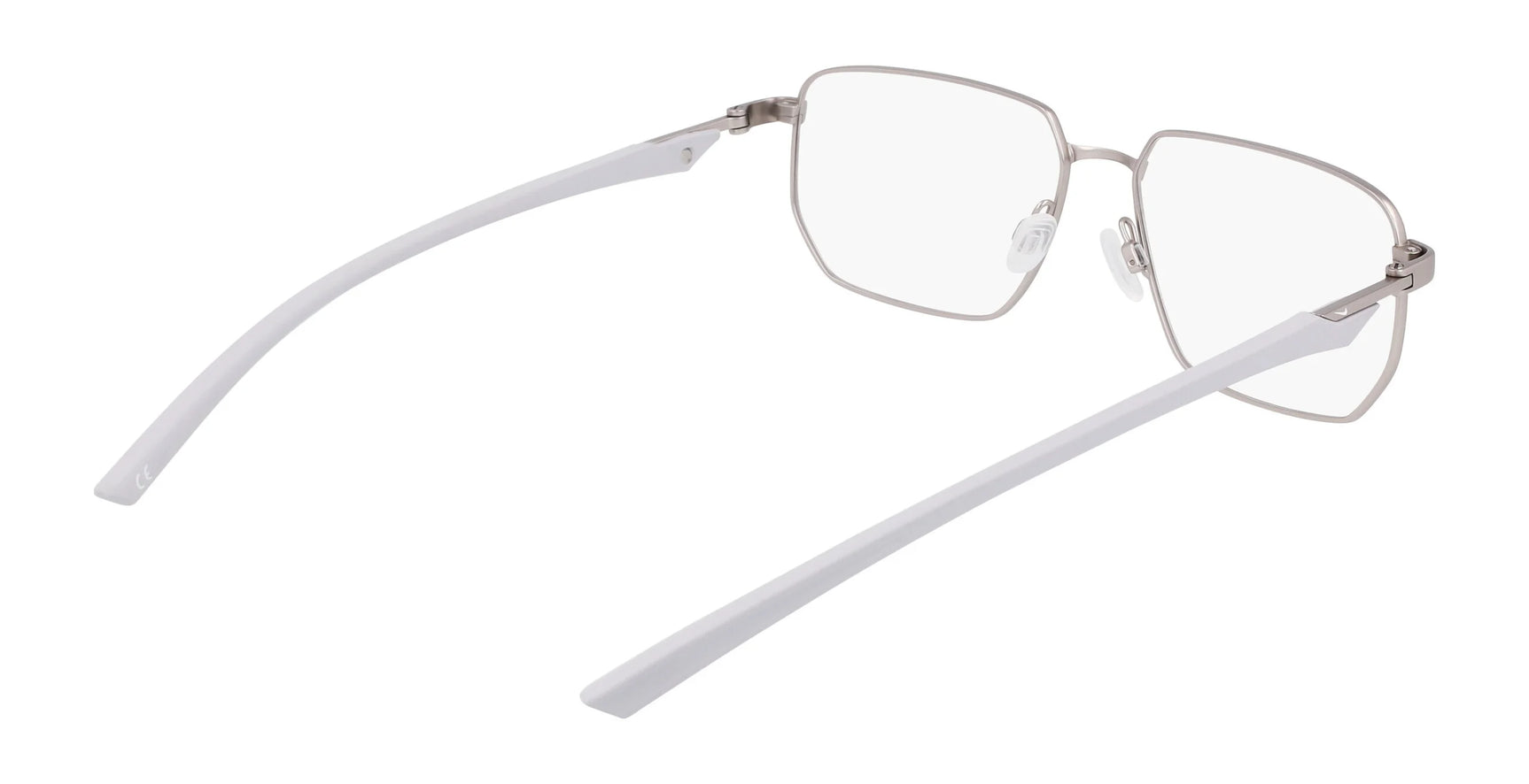 Nike 4317 Eyeglasses