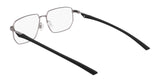 Nike 4317 Eyeglasses