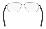 Nike 4317 Eyeglasses