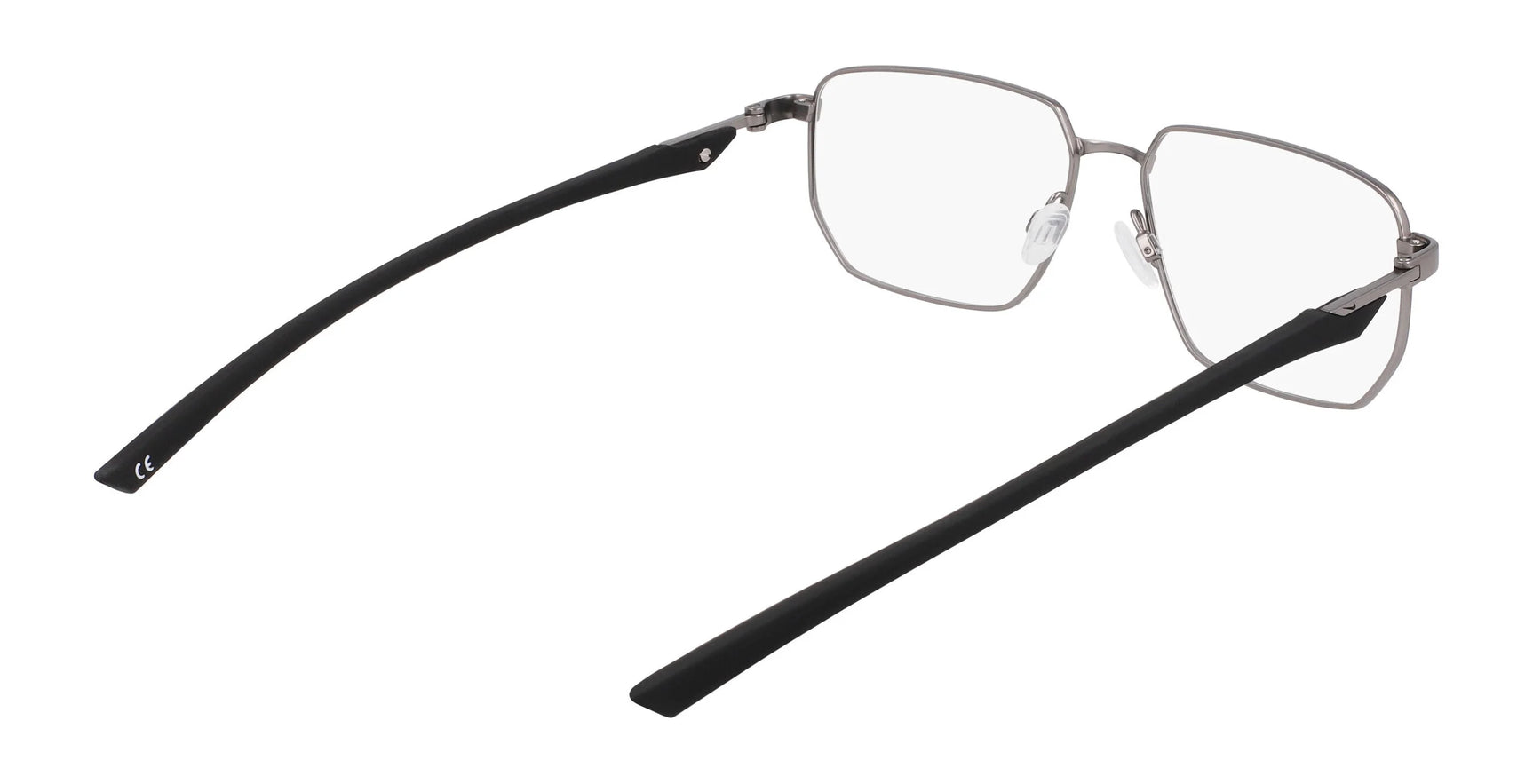 Nike 4317 Eyeglasses