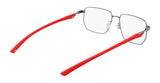 Nike 4317 Eyeglasses