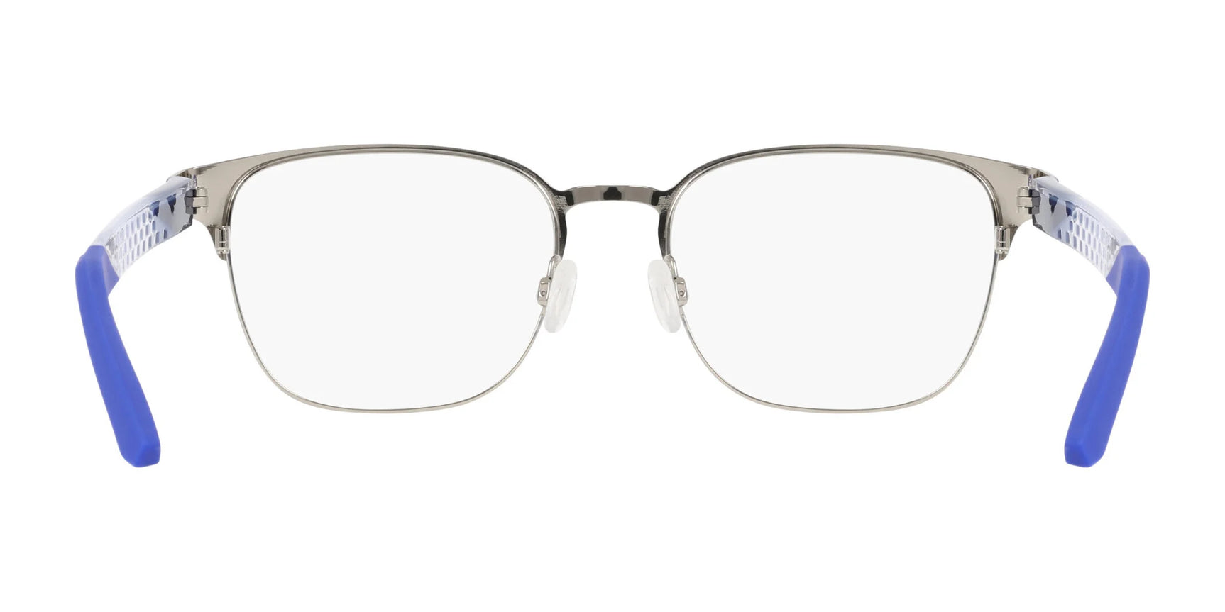 Nike 8156 Eyeglasses | Size 52