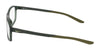 Nike 7291 Eyeglasses | Size 56 / Matte Astronomy Blue/Obsidian
